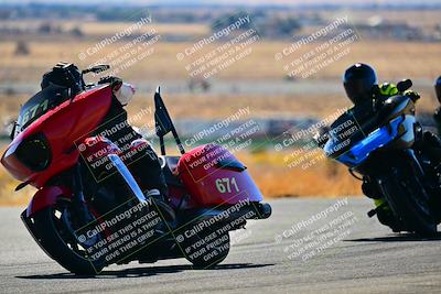 media/Nov-17-2024-Classic Track Day (Sun) [[11951c166c]]/Group 3/Session 3 (Turn 4)/